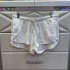 Women’s shorts